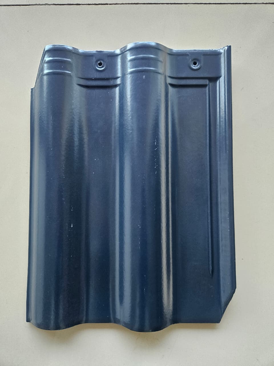 Elabano series - cymbidium blue