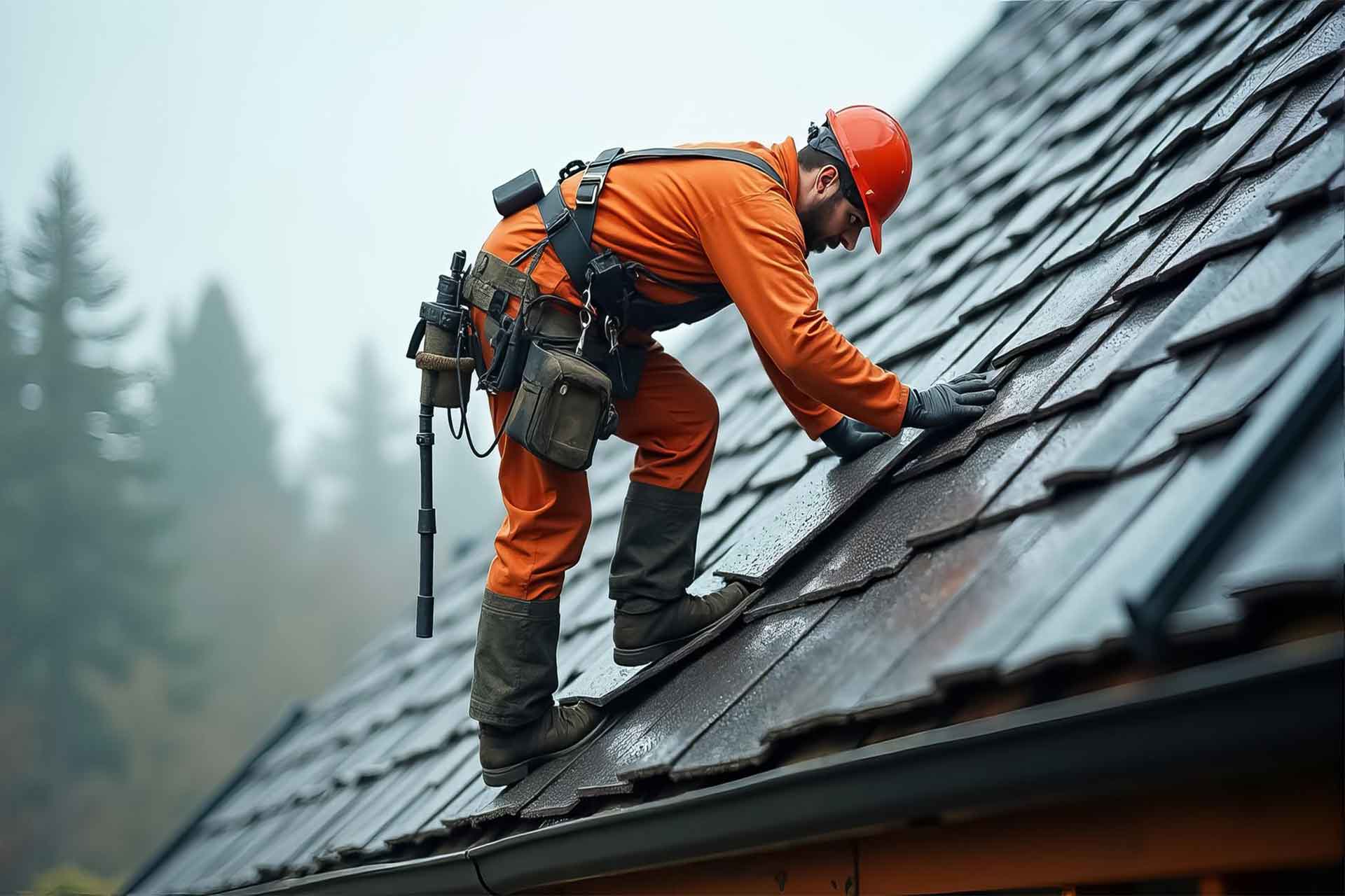 Real Estate Interior Banner